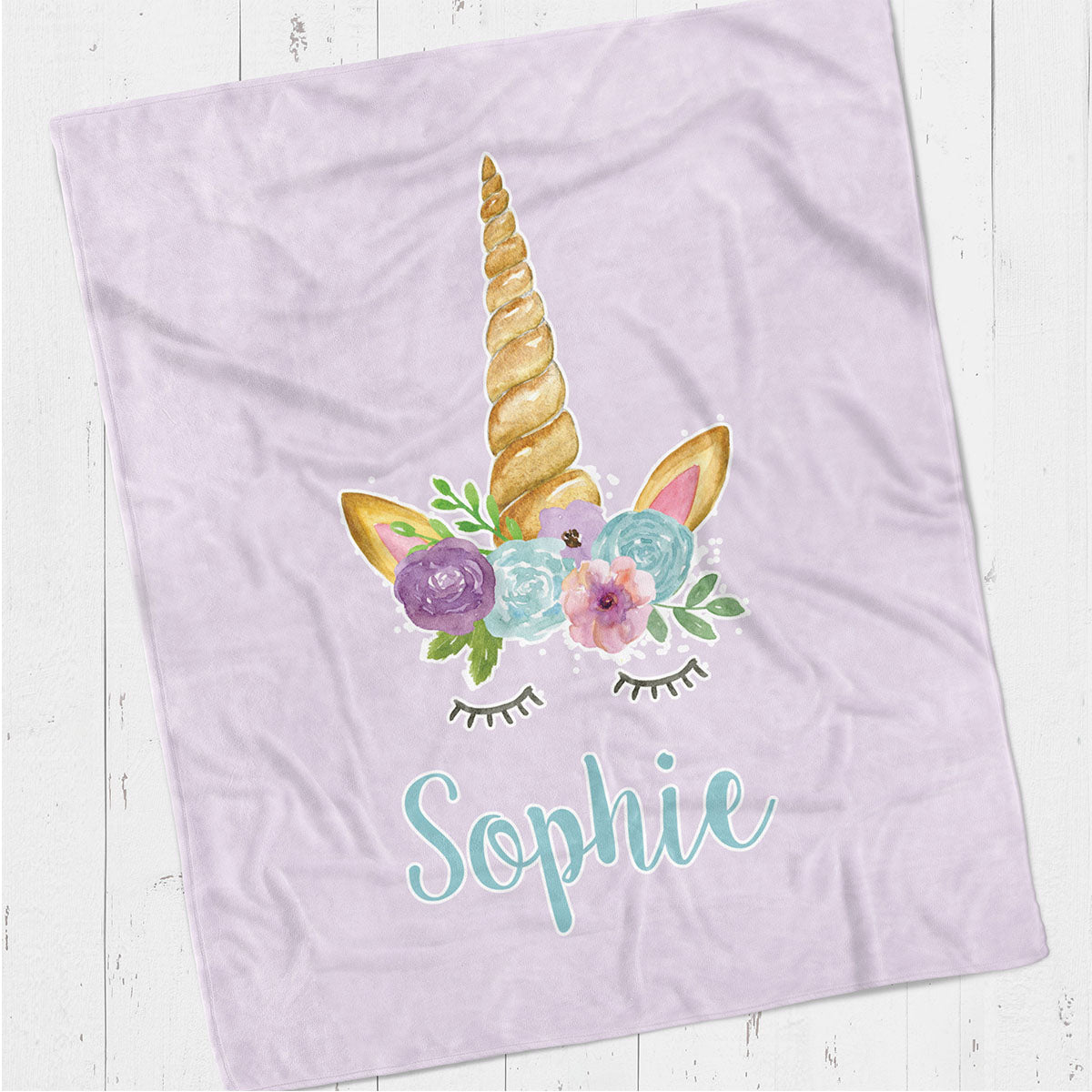 Sophie Unicorn Name Shirt For Sophie Sophie Unicorn Name Shirt For Sophie